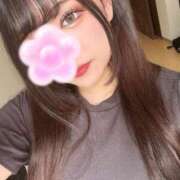 ヒメ日記 2025/07/26 14:08 投稿 ゆの ごほうびSPA名古屋店