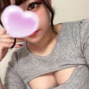 ヒメ日記 2025/08/06 22:18 投稿 ゆの ごほうびSPA名古屋店