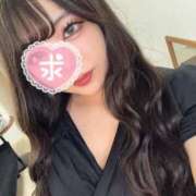 ヒメ日記 2025/08/09 18:58 投稿 ゆの ごほうびSPA名古屋店