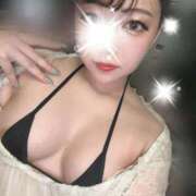 ヒメ日記 2025/09/05 00:00 投稿 ゆの ごほうびSPA名古屋店