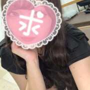 ヒメ日記 2025/09/08 19:40 投稿 ゆの ごほうびSPA名古屋店