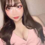 ヒメ日記 2025/09/25 14:08 投稿 ゆの ごほうびSPA名古屋店