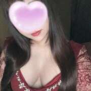 ヒメ日記 2025/09/25 17:18 投稿 ゆの ごほうびSPA名古屋店