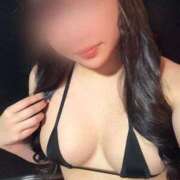 ヒメ日記 2025/12/11 23:38 投稿 ゆの ごほうびSPA名古屋店