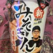 ヒメ日記 2025/06/30 09:41 投稿 (スタン)久遠きゅう/地元出身 風俗イキタイいわき店