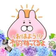 ヒメ日記 2025/07/03 09:02 投稿 (スタン)久遠きゅう/地元出身 風俗イキタイいわき店