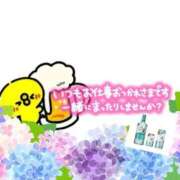 ヒメ日記 2025/07/04 11:11 投稿 (スタン)久遠きゅう/地元出身 風俗イキタイいわき店