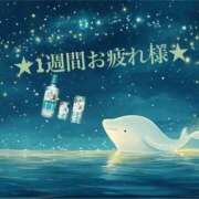 ヒメ日記 2025/07/17 23:21 投稿 (スタン)久遠きゅう/地元出身 風俗イキタイいわき店