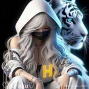 ヒメ日記 2025/07/22 22:51 投稿 (スタン)久遠きゅう/地元出身 風俗イキタイいわき店