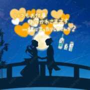 ヒメ日記 2025/08/07 19:01 投稿 (スタン)久遠きゅう/地元出身 風俗イキタイいわき店