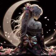 ヒメ日記 2025/09/12 19:21 投稿 (スタン)久遠きゅう/地元出身 風俗イキタイいわき店