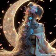 ヒメ日記 2025/09/21 00:21 投稿 (スタン)久遠きゅう/地元出身 風俗イキタイいわき店