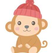 ヒメ日記 2025/09/24 10:41 投稿 (スタン)久遠きゅう/地元出身 風俗イキタイいわき店