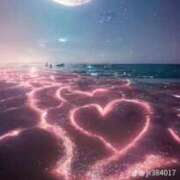 ヒメ日記 2025/09/25 15:21 投稿 (スタン)久遠きゅう/地元出身 風俗イキタイいわき店