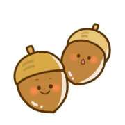 ヒメ日記 2025/09/27 00:02 投稿 (スタン)久遠きゅう/地元出身 風俗イキタイいわき店