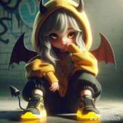 ヒメ日記 2025/10/06 00:21 投稿 (スタン)久遠きゅう/地元出身 風俗イキタイいわき店