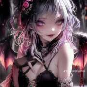 ヒメ日記 2025/10/17 21:51 投稿 (スタン)久遠きゅう/地元出身 風俗イキタイいわき店