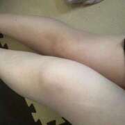 (スタン)久遠きゅう/地元出身 きゅう待機中♡ 風俗イキタイいわき店