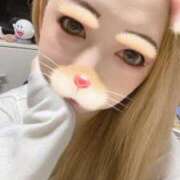 (スタン)久遠きゅう/地元出身 待機中 風俗イキタイいわき店