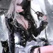 (スタン)久遠きゅう/地元出身 きゅう出勤するよー 風俗イキタイいわき店