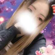 (スタン)久遠きゅう/地元出身 ♡きゅう出勤♡ 風俗イキタイいわき店