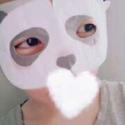 ヒメ日記 2025/07/29 13:23 投稿 AINO（あいの） UTAKATA