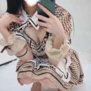 ヒメ日記 2025/07/29 18:04 投稿 AINO（あいの） UTAKATA