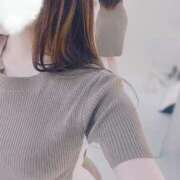 ヒメ日記 2025/07/30 11:43 投稿 AINO（あいの） UTAKATA