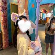 ヒメ日記 2025/07/31 12:43 投稿 AINO（あいの） UTAKATA