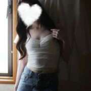 ヒメ日記 2025/07/31 19:23 投稿 AINO（あいの） UTAKATA