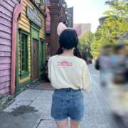 ヒメ日記 2025/08/02 03:43 投稿 AINO（あいの） UTAKATA