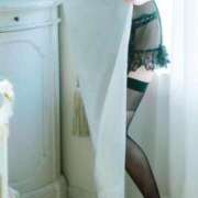 ヒメ日記 2025/08/02 12:53 投稿 AINO（あいの） UTAKATA