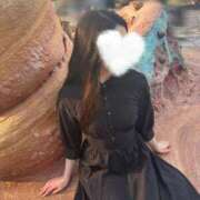 ヒメ日記 2025/08/02 17:13 投稿 AINO（あいの） UTAKATA