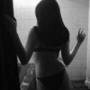 ヒメ日記 2025/08/03 14:23 投稿 AINO（あいの） UTAKATA