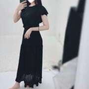 ヒメ日記 2025/08/03 23:53 投稿 AINO（あいの） UTAKATA