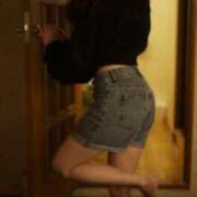 ヒメ日記 2025/08/04 13:53 投稿 AINO（あいの） UTAKATA