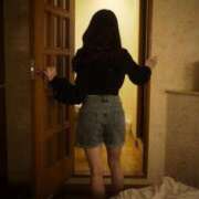 ヒメ日記 2025/08/09 15:23 投稿 AINO（あいの） UTAKATA