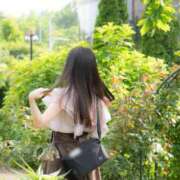 ヒメ日記 2025/08/10 09:53 投稿 AINO（あいの） UTAKATA