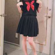 ヒメ日記 2025/08/10 19:04 投稿 AINO（あいの） UTAKATA