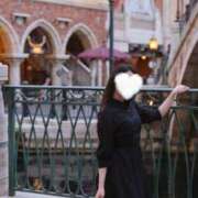 ヒメ日記 2025/08/12 00:03 投稿 AINO（あいの） UTAKATA