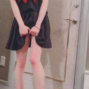 ヒメ日記 2025/08/14 18:43 投稿 AINO（あいの） UTAKATA