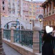 ヒメ日記 2025/08/16 16:04 投稿 AINO（あいの） UTAKATA