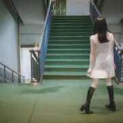 ヒメ日記 2025/08/16 21:13 投稿 AINO（あいの） UTAKATA