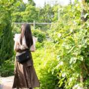 ヒメ日記 2025/08/28 16:33 投稿 AINO（あいの） UTAKATA