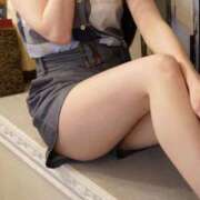 ヒメ日記 2025/08/28 17:53 投稿 AINO（あいの） UTAKATA