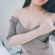 ヒメ日記 2025/08/31 00:03 投稿 AINO（あいの） UTAKATA