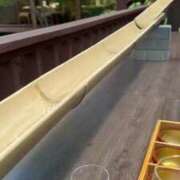 ヒメ日記 2025/09/01 21:53 投稿 AINO（あいの） UTAKATA