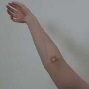 ヒメ日記 2025/09/02 17:43 投稿 AINO（あいの） UTAKATA