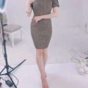 ヒメ日記 2025/09/06 03:23 投稿 AINO（あいの） UTAKATA