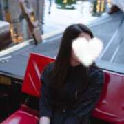 ヒメ日記 2025/09/08 16:53 投稿 AINO（あいの） UTAKATA